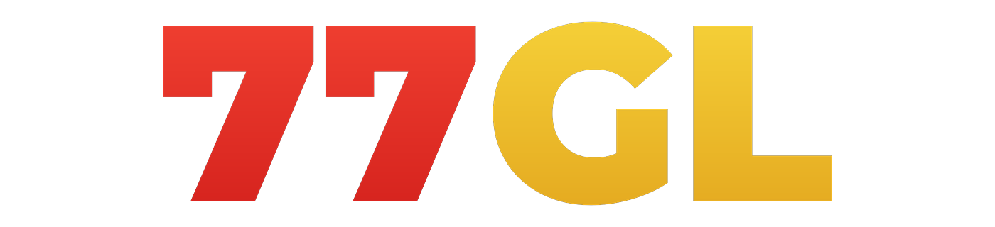 77gl Logo